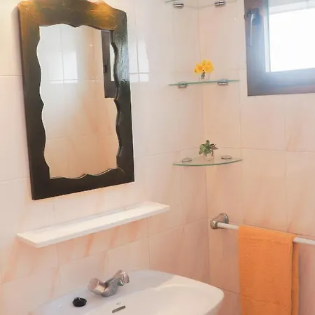 Conilplus Duplex Rio Roche *